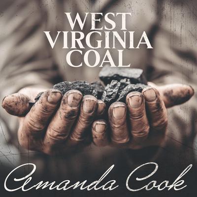 West Virginia Coal's cover