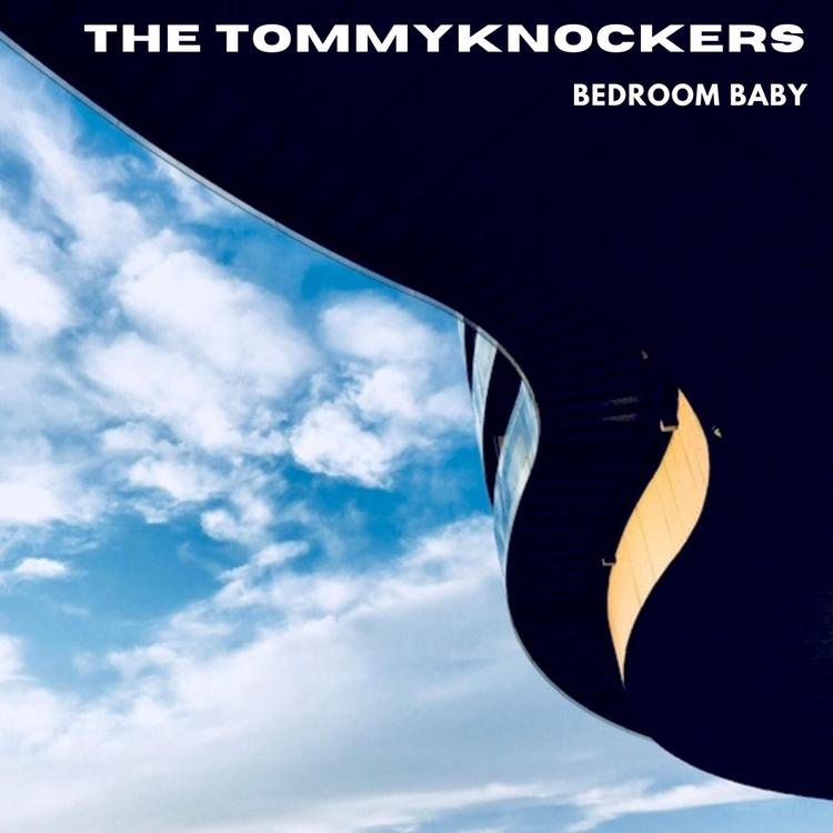 The Tommyknockers's avatar image