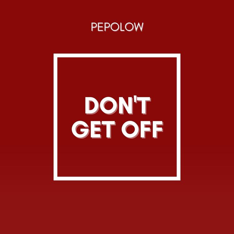 Pepolow's avatar image