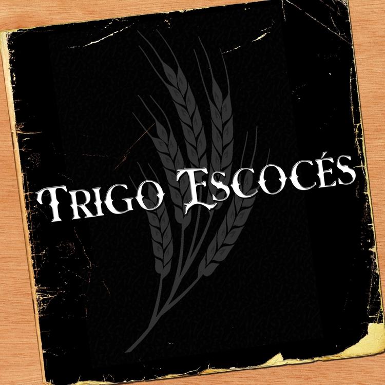 Trigo Escocés's avatar image