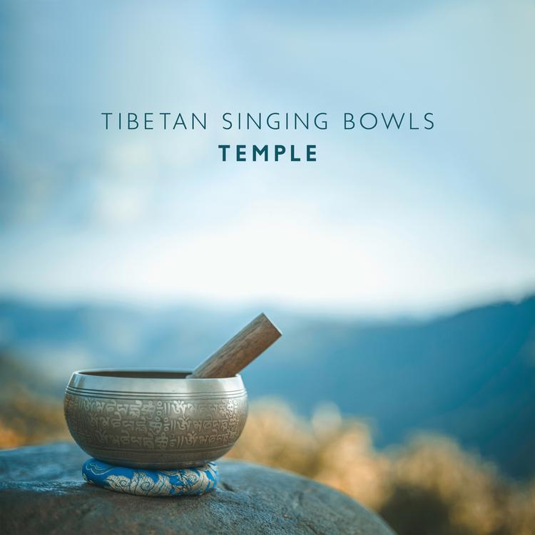 Singing Bowls's avatar image
