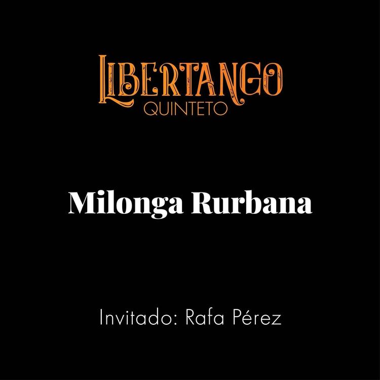 Quinteto Libertango's avatar image