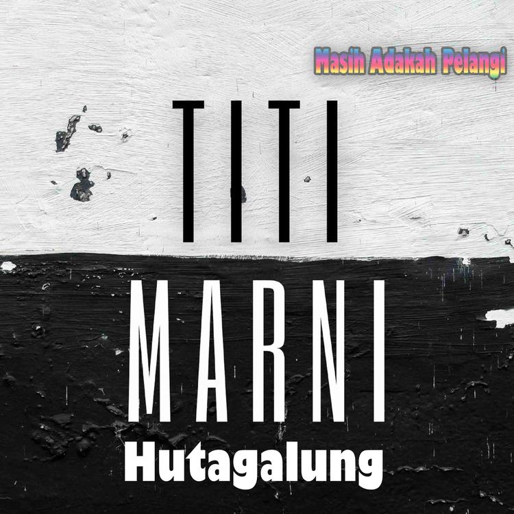Titi Marni Hutagalung's avatar image