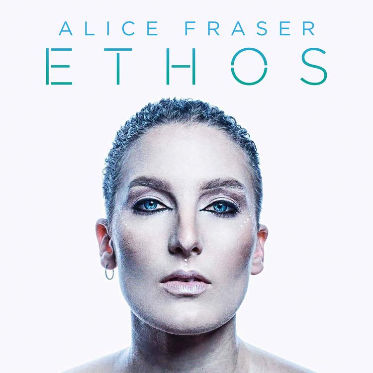 Alice Fraser's avatar image