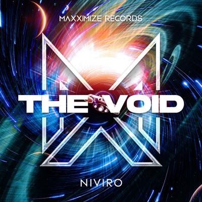 The Void By NIVIRO's cover