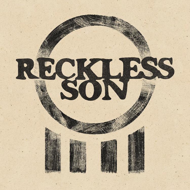 Reckless Son's avatar image