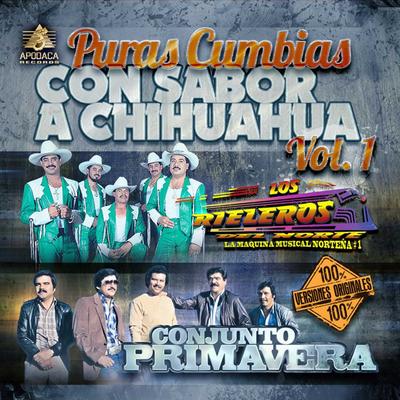 Contestacion al Sancho's cover