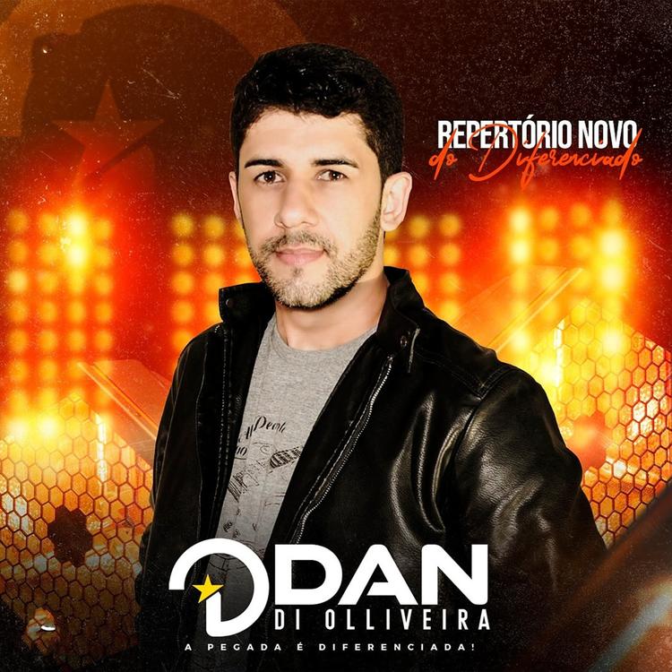 Dan Di Oliveira's avatar image