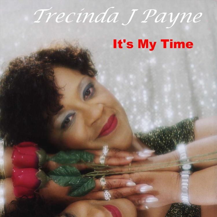 Trecinda J. Payne's avatar image