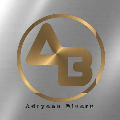 Adryann Bisara's cover