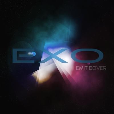 Exo By Emit Dover's cover