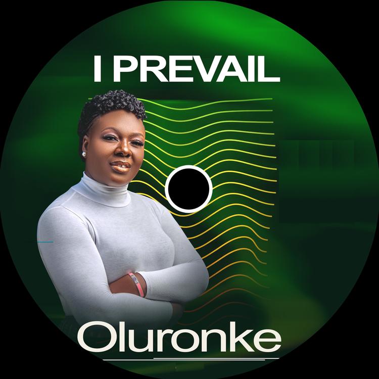 Oluronke's avatar image