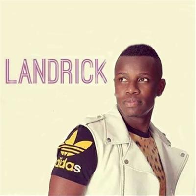 Fila da Goda By Landrick's cover