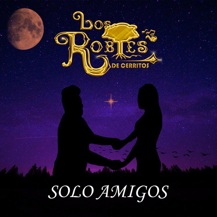 Los Robles de Cerritos's avatar image