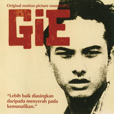 #gie's cover