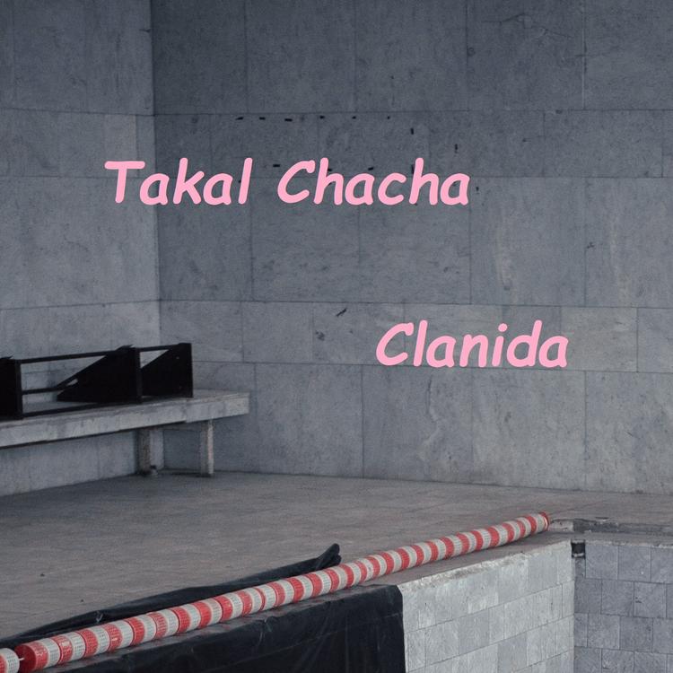 Clanida's avatar image