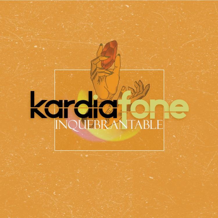 Kardiafone's avatar image