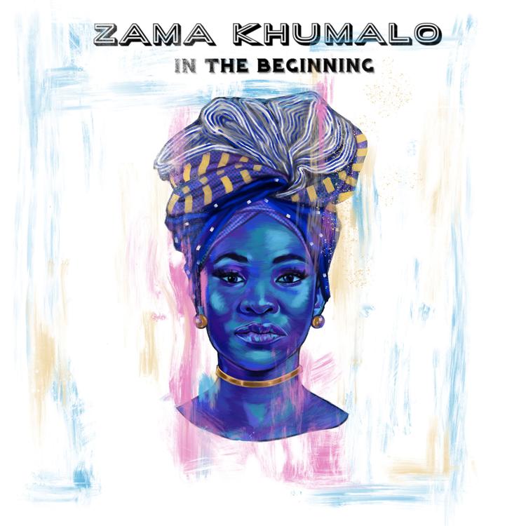 Zama Khumalo's avatar image