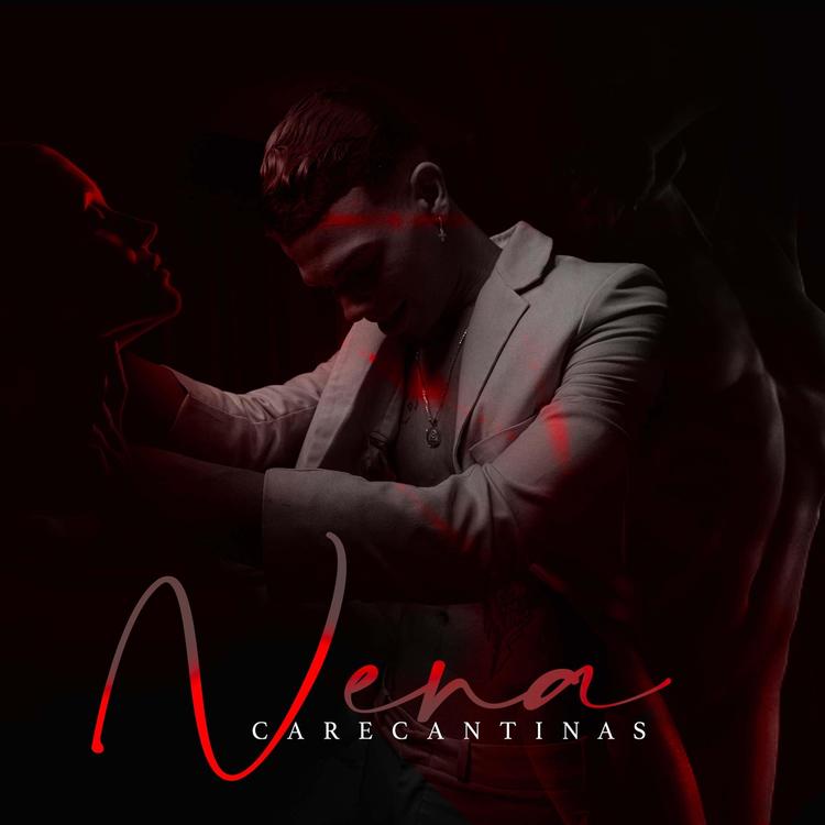 Carecantinas's avatar image