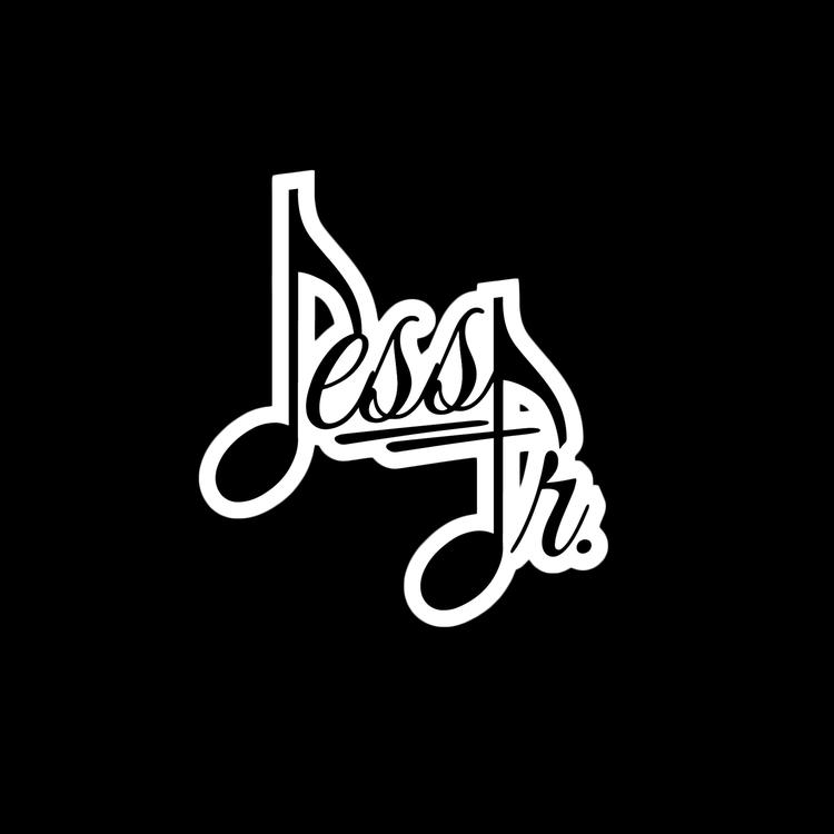 Jess Jr.'s avatar image