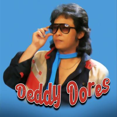 Deddy Dores's cover