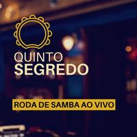 QUINTO SEGREDO's avatar cover