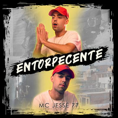 Entorpecente's cover