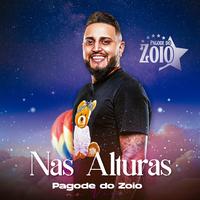 Pagode do Zoio's avatar cover