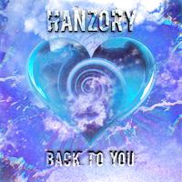 HANZORY's avatar cover