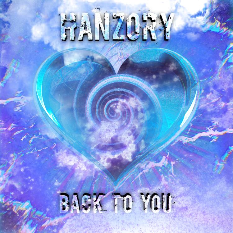 HANZORY's avatar image