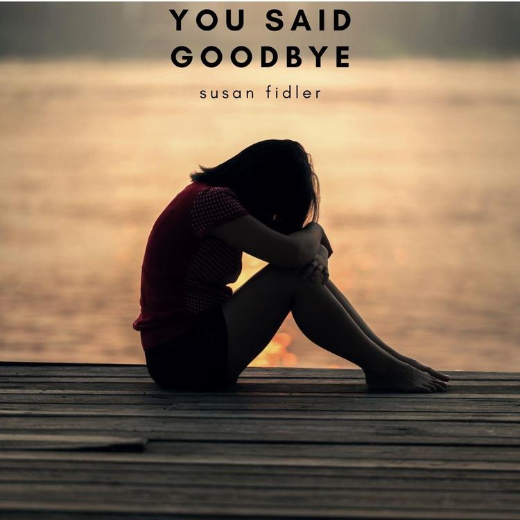 Susan Fidler's avatar image