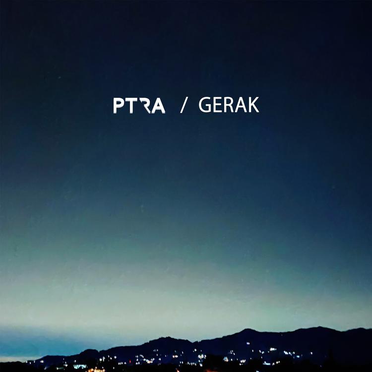 PTRA's avatar image