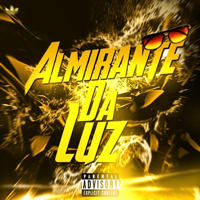 Almirante da Luz By PeJota10*'s cover