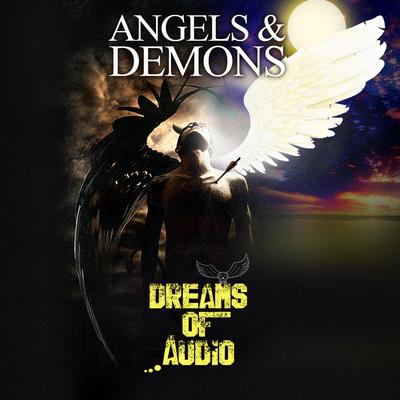 Dreams of Audio's cover
