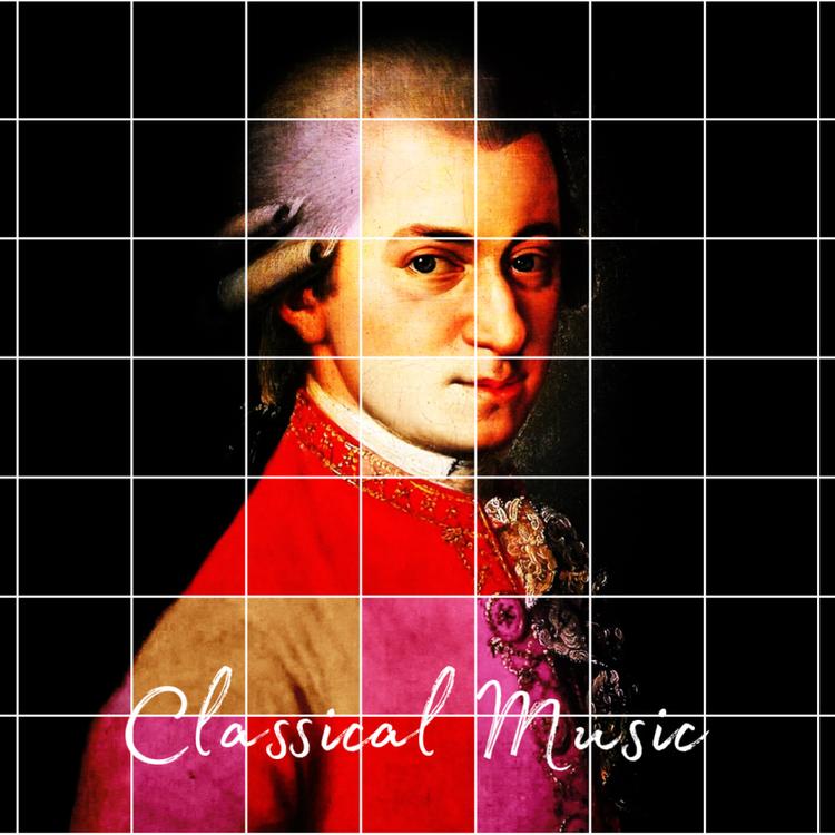 Classics's avatar image