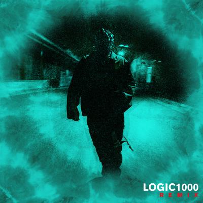 No Idea (Logic1000 Remix) By Don Toliver's cover