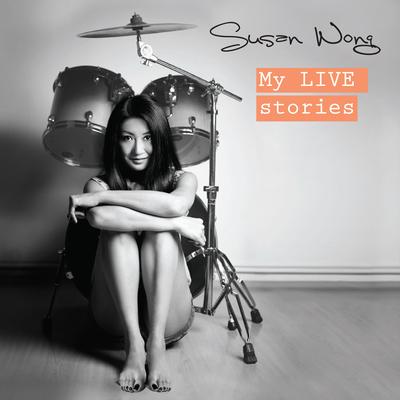 What a Difference a Day Made By Susan Wong's cover