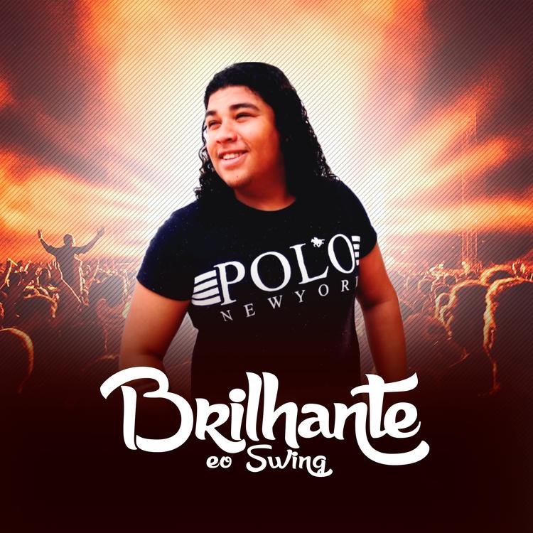 Brilhante eo Swing's avatar image