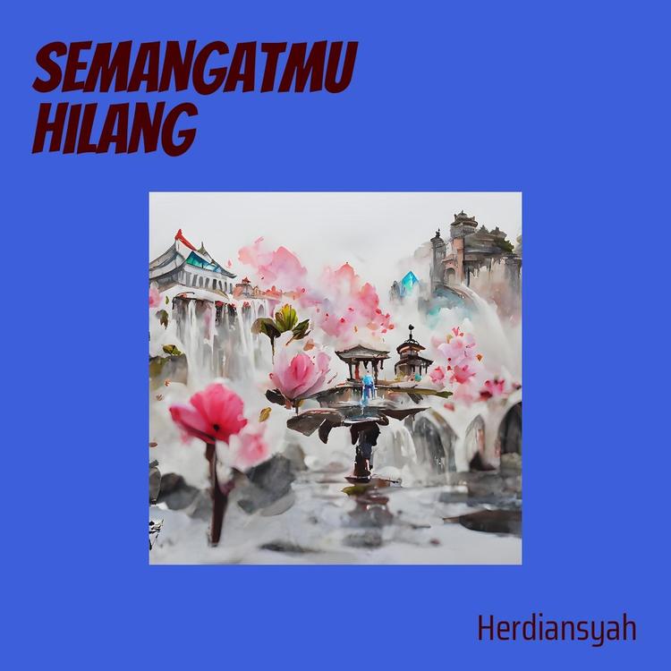 Herdiansyah's avatar image