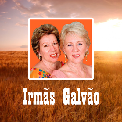 Irmãs Galvão's cover