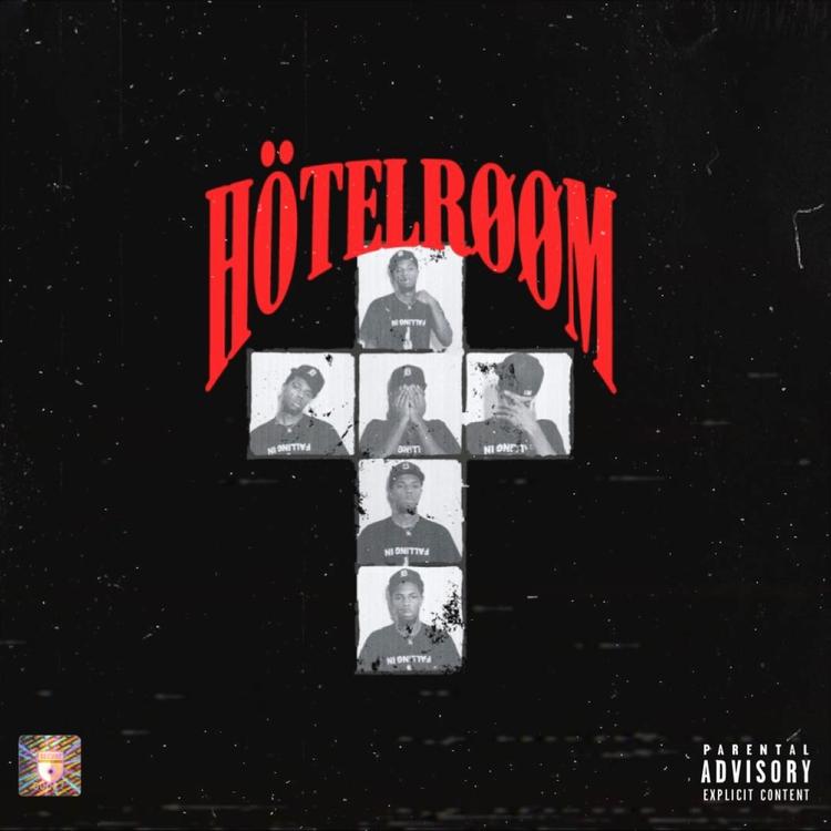 Hotelroom's avatar image