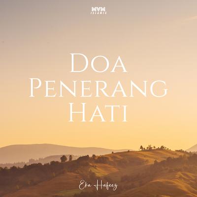 Doa Penerang Hati's cover