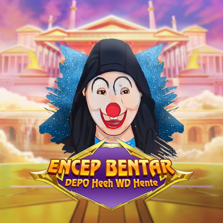 ENCEP BENTAR's avatar image