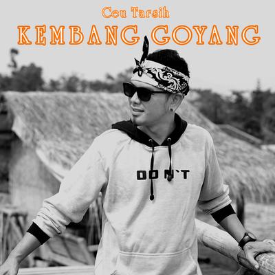 KEMBANG GOYANG's cover