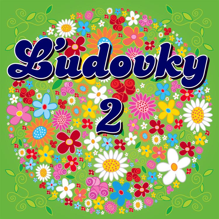 Ľudovky's avatar image