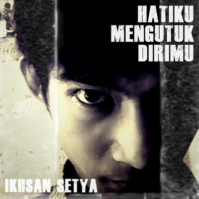 Ikhsan Setya's cover