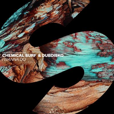 I Wanna Do By Dubdisko, Chemical Surf's cover