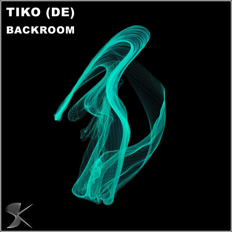 Tiko (DE)'s avatar image