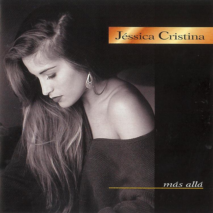 Jéssica Cristina's avatar image