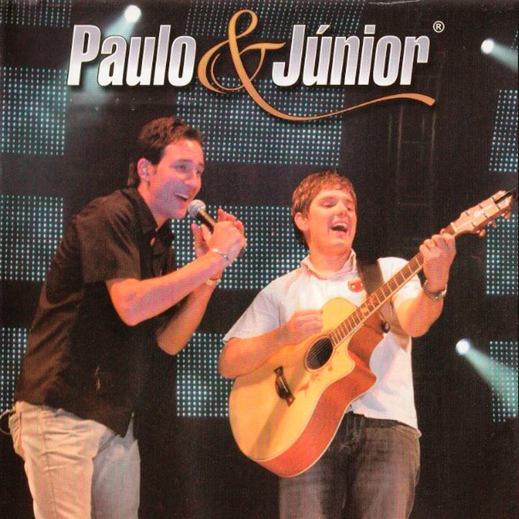 Paulo & Júnior's avatar image